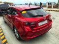 Selling 2018 Mazda 3 Hatchback for sale in Quezon City-6
