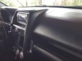 Used Honda Cr-V 2003 for sale in Angeles-3