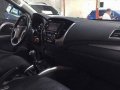 Black Mitsubishi Montero 2018 for sale in Marikina-2