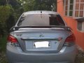 Selling Mitsubishi Mirage G4 2015 in Baliuag-3