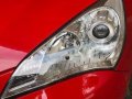 Selling Red Hyundai Genesis Coupe 2012 in Makati-4