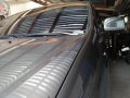 Selling Used Toyota Innova 2006 in Quezon City-2