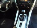 2nd Hand Mitsubishi Montero Sport 2018 for sale in Quezon City-10