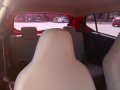 Toyota Wigo 2015 Manual Gasoline for sale in Quezon City-4