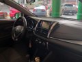 2nd Hand Toyota Vios 2015 at 30000 km for sale in Quezon City-1