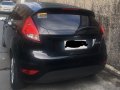 2nd Hand Ford Fiesta 2014 Manual Gasoline for sale in Makati-2