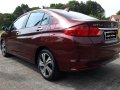 2nd Hand Honda City 2014 for sale in Lipa-5