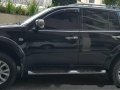 Selling Mitsubishi Montero 2014 Automatic Diesel in Quezon City-5