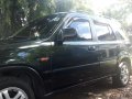 1999 Honda Cr-V for sale in San Pedro-2