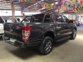 2017 Ford Ranger for sale in Marikina-8
