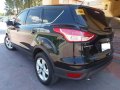 2nd Hand Ford Escape 2016 for sale in Quezon City-1