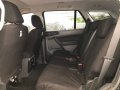 Ford Everest 2017 Automatic Diesel for sale in Makati-2