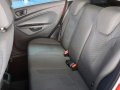 Sell 2nd Hand 2011 Ford Fiesta Hatchback in Quezon City-1