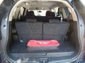 2nd Hand Mitsubishi Montero Sport 2018 for sale in Quezon City-6