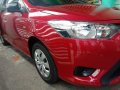 Selling Toyota Vios 2017 at 20000 km in Malolos-3