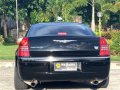 2nd Hand Chrysler 300c 2007 for sale in Quezon City-8