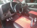 Isuzu Crosswind 2004 for sale in Las Piñas-0