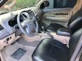 2012 Toyota Hilux for sale in Angeles-5