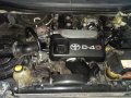 Selling Used Toyota Innova 2006 in Quezon City-10
