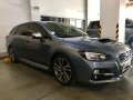 2016 Subaru Levorg for sale in Pasay-6