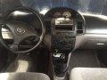 2nd Hand Toyota Vios 2003 Manual Gasoline for sale in Cagayan de Oro-4