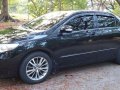 2013 Toyota Altis for sale in Las Piñas-9