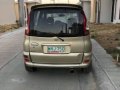 Selling 2nd Hand Toyota Echo Verso 2000 in Malabon-7