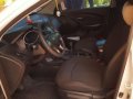 2nd Hand Hyundai Tucson 2014 for sale in San Juan-4