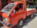 Used Toyota Townace for sale in Mandaue-2