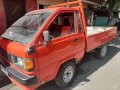 Used Toyota Townace for sale in Mandaue-0