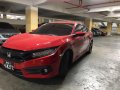 Honda Civic 2017 Automatic Gasoline for sale in Mandaluyong-2