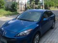 2nd Hand Mazda 3 2013 at 50000 km for sale-6