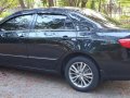 2013 Toyota Altis for sale in Las Piñas-8