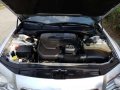 Selling Chrysler 300c 2013 Automatic Gasoline in Marikina-5