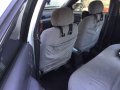 Nissan Sentra 1998 Manual Gasoline for sale in Naga-4