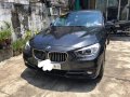 2017 Bmw 328I for sale in Manila-1