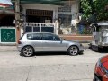 Sell 2nd Hand 1993 Honda Civic Hatchback in Antipolo-3