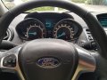2nd Hand Ford Fiesta 2015 for sale in Angeles-3