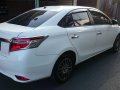 Selling 2nd Hand Toyota Vios 2014 in Las Pinas -4