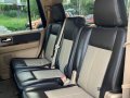 Used Ford Expedition 2009 for sale in Quezon City-1