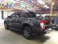 2017 Ford Ranger for sale in Marikina-6