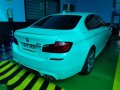 2013 Bmw M5 for sale in Taguig-10
