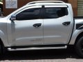 Used Nissan Navara 2017 for sale in Pasig -9
