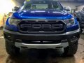 Selling Brand New Ford Ranger Raptor 2019 in Taguig-1