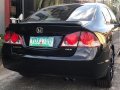 2006 Honda Civic for sale in San Fernando-2