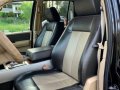 Used Ford Expedition 2009 for sale in Quezon City-2