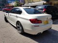 2013 Bmw M5 for sale in Taguig-6