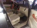 Selling Used Toyota Innova 2006 in Quezon City-4