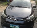Toyota Vios 2014 Automatic Gasoline for sale in Santa Rosa-7