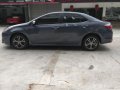 2017 Toyota Corolla Altis for sale in Pasig-6